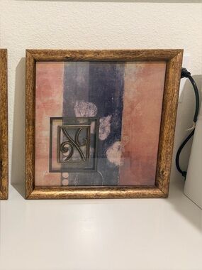 pictures for wall